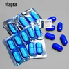 Se puede comprar viagra en farmacias sin receta a