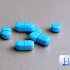 Se puede comprar viagra en farmacias sin receta b